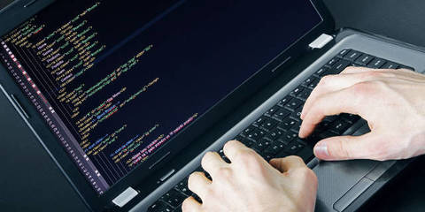 编程教育同质化困局 生产与消费未分离的行业症结