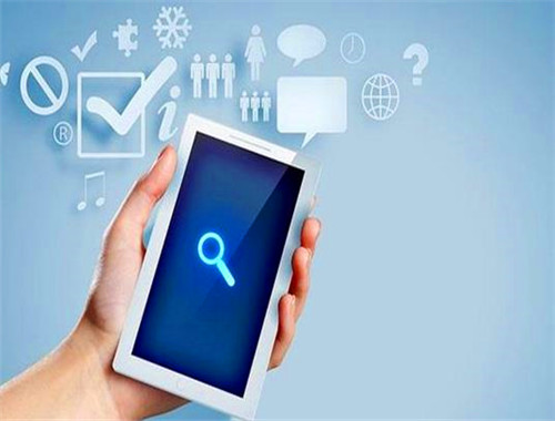 华乐思 计算机软件开发领域的创新与专业化发展