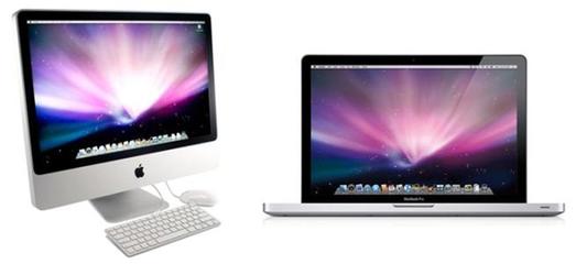 苹果布局未来交互 电子墨水键盘或将重新定义MacBook输入体验