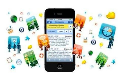 临沂APP开发 明确开发目的，才能打造独一无二的软件