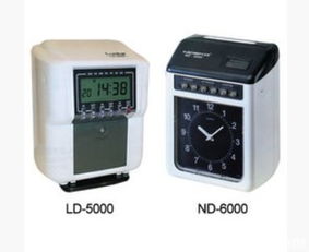 智能化仓储管理 WMS计算机软件开发的核心价值与实现路径