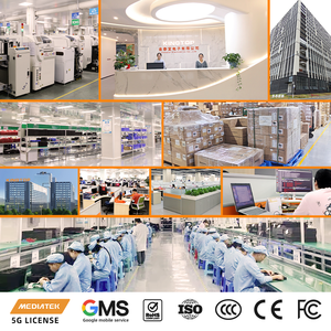 前沿软件技术 引领计算机软件开发的新浪潮